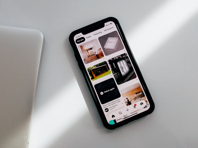 Product Packaging Design